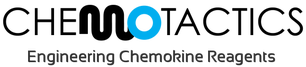 ChemoTactics, Inc.